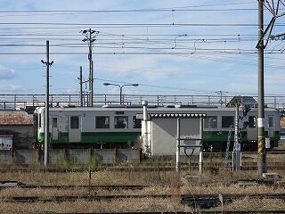 DSCN0368