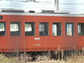 DSCN0384