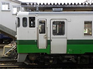 DSCN2907