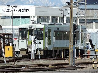 DSCN0112
