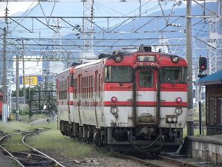 DSCN2280