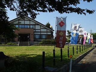 DSCN4143