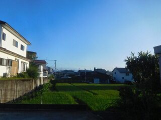 DSCN1532