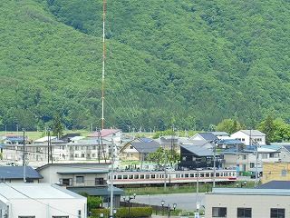 DSCN5579