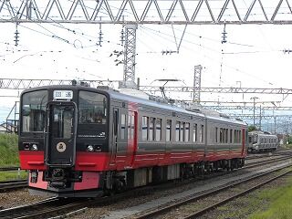 DSCN9323