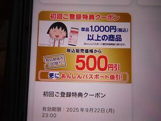 DSCN0211