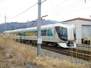 DSCN6261