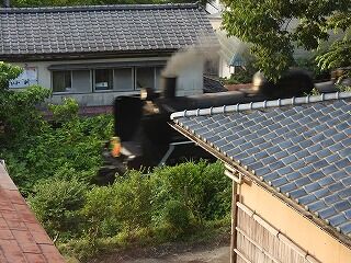 DSCN1543