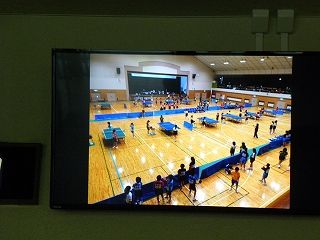 DSCN0744