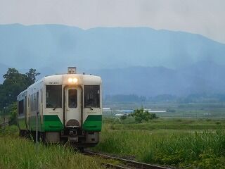 DSCN0814