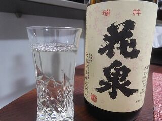 DSCN0867