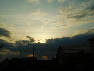 DSCN0523