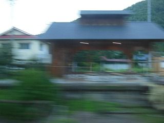 DSCN7389