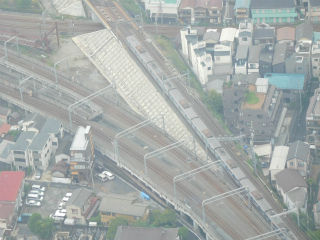 DSCN9301
