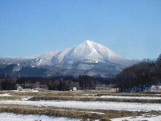 DSCN0034