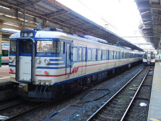 DSCN7086