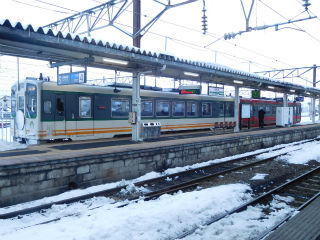 DSCN8899