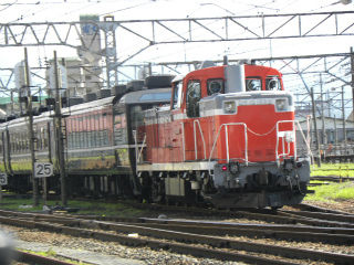 DSCN9749