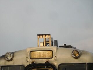 DSCN0231