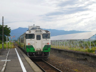 DSCN8027