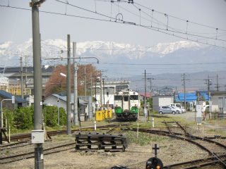 DSCN7978
