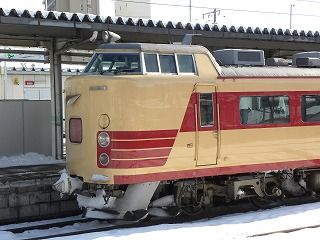 DSCN5716