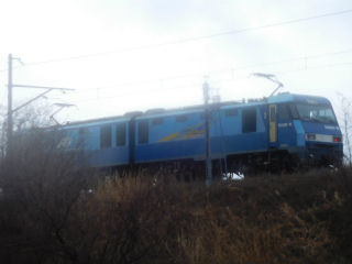 DSCN7161