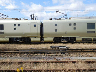 DSCN5776