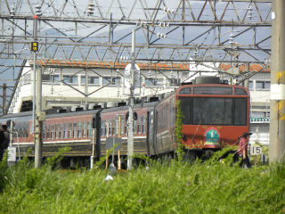 DSCN8047