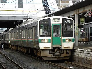 DSCN6696
