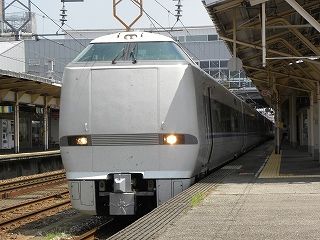 DSCN6815