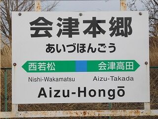 DSCN0220