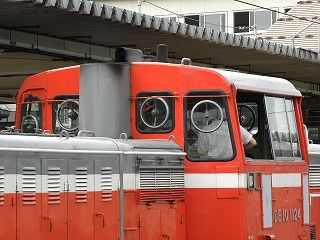 DSCN1665
