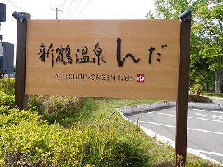 DSCN5804