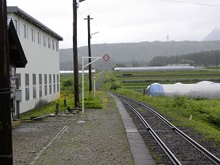 DSCN5849
