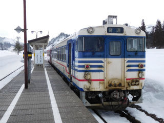 DSCN9137