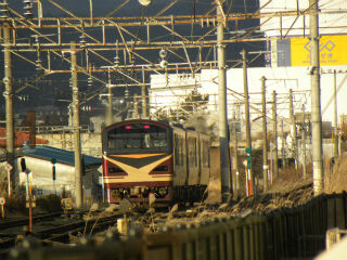 DSCN8452