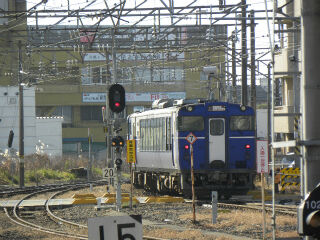 DSCN9972