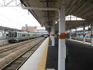 DSCN9305