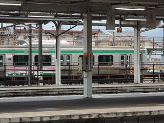 DSCN9953