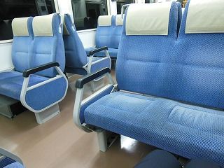 DSCN8425