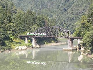 DSCN7200