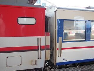 DSCN7088