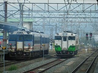 DSCN2514