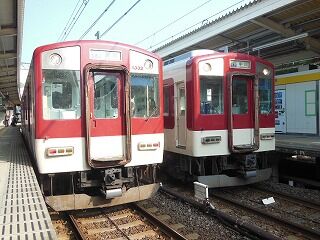 DSCN6755