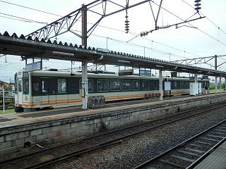 DSCN6032