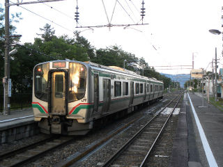 DSCN9932