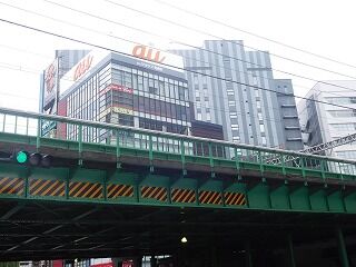 DSCN0199