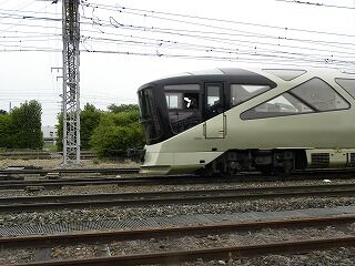 DSCN9441