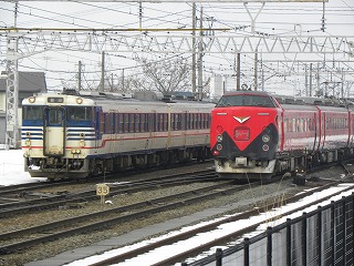 DSCN3613